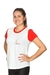 Camiseta Manga Curta - Programa Supera
