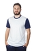 Camiseta Manga Curta - comprar online