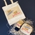 Kit Ecobag - Aniversariantes do Mês - loja online