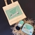 Kit Ecobag - Aniversariantes do Mês