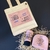 Kit Ecobag - Signos - comprar online