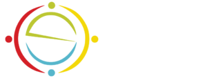 Programa Supera