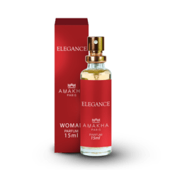 Perfume Feminino Elegance (Tradicional - Dolce & Gabbana)