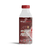 Kit Dose Única 100% Whey Protein - Morango (6 garrafas) - comprar online