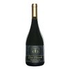 Vinho Branco Dom Bernardo Chardonnay 2019 - comprar online
