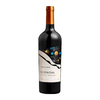Vinho Tinto Essencial Alicante Bouschet Courmayeur