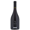 Vinho Tinto Pinot Noir L.A. Clássico 2020