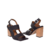 Lola - comprar online