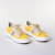 Bruna - comprar online