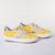 Bruna - Alonso Shoes