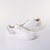 Flys - tienda online