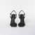 Dancer - tienda online