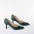 Marina - comprar online