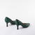 Marina - Alonso Shoes