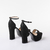 Roma - tienda online
