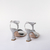 Rose - tienda online