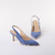 Chanel - tienda online