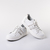 Bruna - comprar online