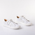 Agus - Alonso Shoes