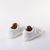 Agus - tienda online