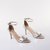Imagen de Sandalia Lady