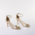 Sandalia Lady - comprar online
