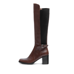 Bota Elegant SDR - comprar online