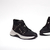 Celine - comprar online