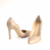 Milagros - comprar online