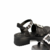 Missi - comprar online