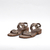 Kora - Alonso Shoes