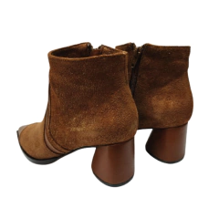Luci - Alonso Shoes