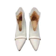 Malone - tienda online