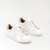 Tonya - Alonso Shoes