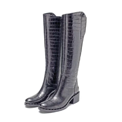 Ely - comprar online