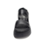 Sanyo - comprar online