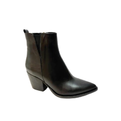 KELLY - comprar online