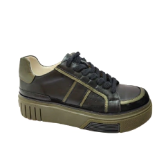 DGABBANA - Alonso Shoes