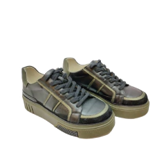 DGABBANA - tienda online