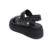 Sanyo - Alonso Shoes