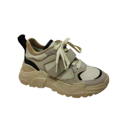 Kira - Alonso Shoes