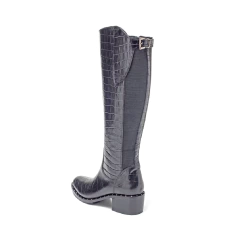 Ely - tienda online