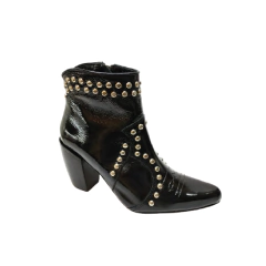 Sulivan - Alonso Shoes
