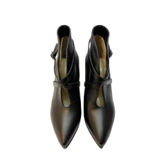 MARES - Alonso Shoes