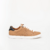Tonya - Alonso Shoes