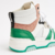 Miri - Alonso Shoes