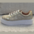 Zapatilla Glitter
