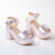Sophia - tienda online