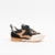 Lyra - Alonso Shoes