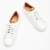 Tonya - Alonso Shoes